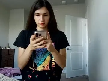 Maya-onelya – webcam model profile photo Image 16