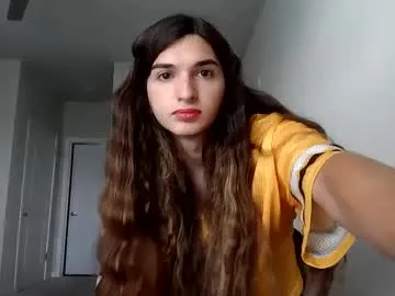 Maya-onelya – webcam model profile photo Image 19