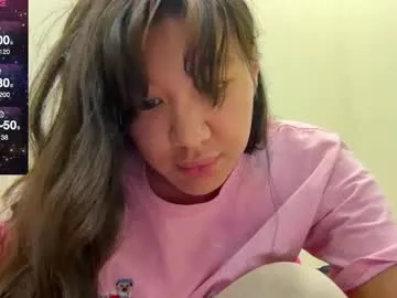 xlunami – webcam model profile photo Image 19