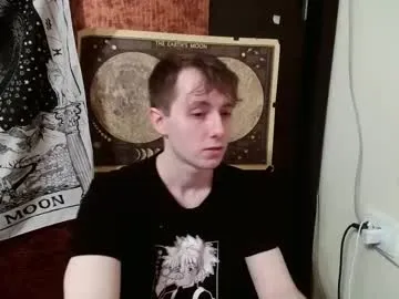 EvaEllis – webcam model profile photo Image 11