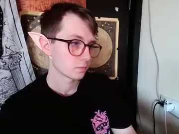 EvaEllis – webcam model profile photo Image 12