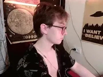 EvaEllis – webcam model profile photo Image 13