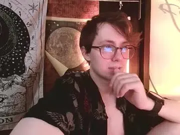 EvaEllis – webcam model profile photo Image 16