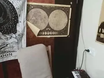 EvaEllis – webcam model profile photo Image 18