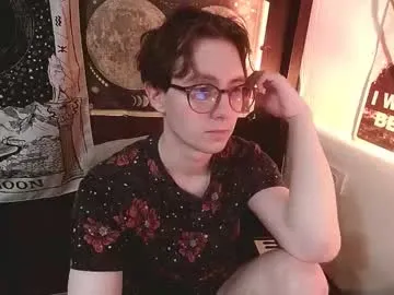 EvaEllis – webcam model profile photo Image 19