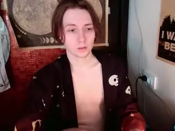 EvaEllis – webcam model profile photo Image 2