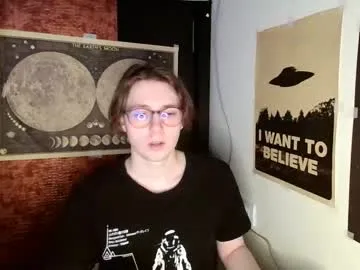 EvaEllis – webcam model profile photo Image 3