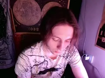 EvaEllis – webcam model profile photo Image 4