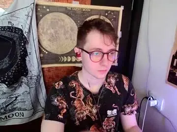 EvaEllis – webcam model profile photo Image 6