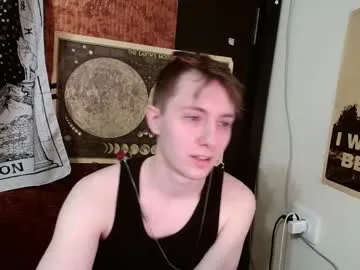 EvaEllis – webcam model profile photo Image 7