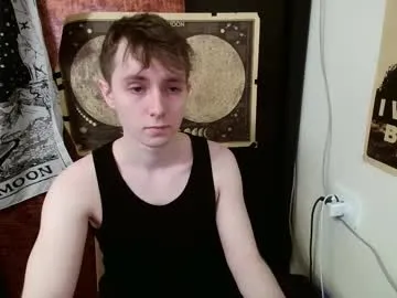 EvaEllis – webcam model profile photo Image 9