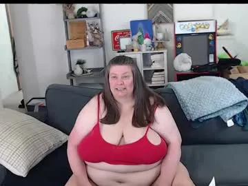 cougar_bbw Image 15