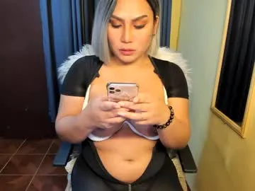 Kamila5555555 – webcam model profile photo Image 3