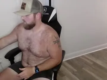 mayadashaaa – webcam model profile photo Image 4