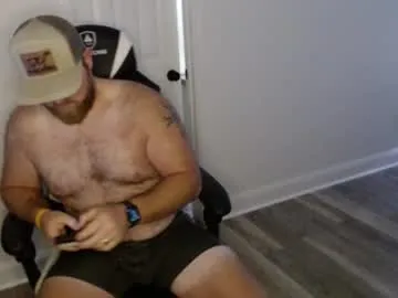 mayadashaaa – webcam model profile photo Image 6