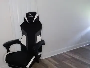 mayadashaaa – webcam model profile photo Image 8