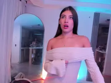 Stasya-moor – webcam model profile photo Image 12