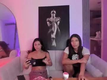 Stasya-moor – webcam model profile photo Image 14