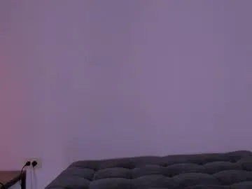 jessika97 – webcam model profile photo Image 15