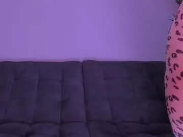 jessika97 – webcam model profile photo Image 3