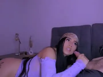 jessika97 – webcam model profile photo Image 9