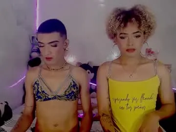 PinkFoxya – webcam model profile photo Image 10