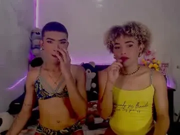 PinkFoxya – webcam model profile photo Image 12