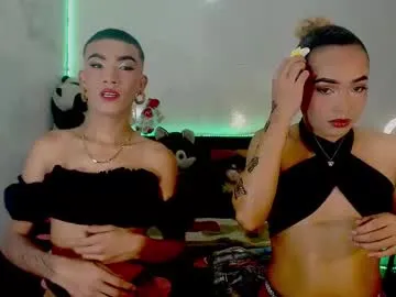 PinkFoxya – webcam model profile photo Image 4