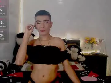 PinkFoxya – webcam model profile photo Image 7