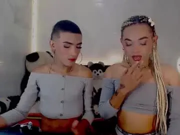 PinkFoxya – webcam model profile photo Image 8