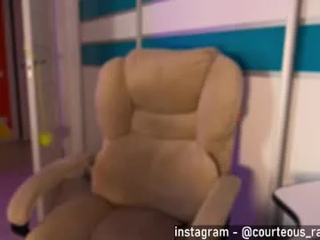 sexy_vania – webcam model profile photo Image 16