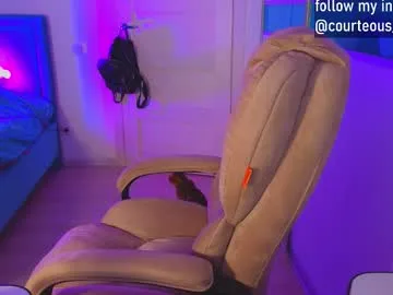 sexy_vania – webcam model profile photo Image 7