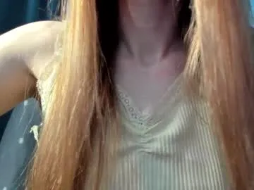 courtney_luv Image 2