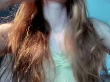 courtney_luv Image 5