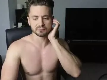 cowboylean Image 17