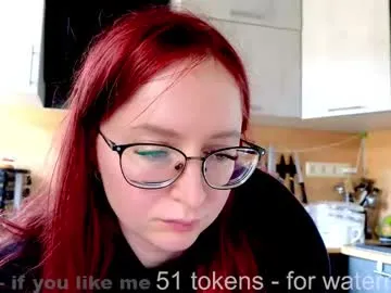 xlunami – webcam model profile photo Image 11