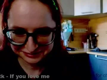 xlunami – webcam model profile photo Image 16