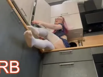 xlunami – webcam model profile photo Image 5