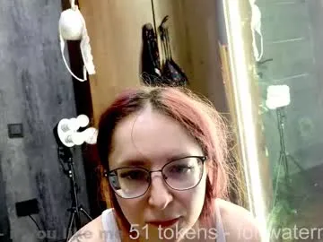 xlunami – webcam model profile photo Image 6