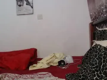 glossybabe_ – webcam model profile photo Image 10