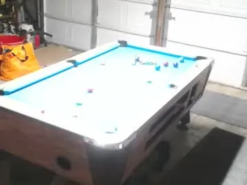 Milana555550 – webcam model profile photo Image 2