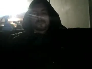 craving169stud – webcam model profile photo