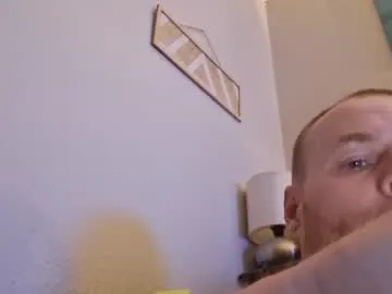 MurkaLux – webcam model profile photo Image 10