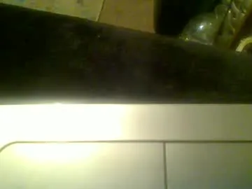 MurkaLux – webcam model profile photo Image 13