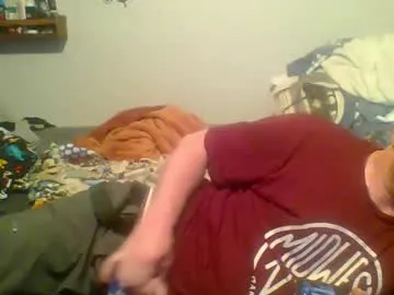 MurkaLux – webcam model profile photo Image 14