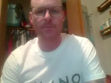 MurkaLux – webcam model profile photo Image 15