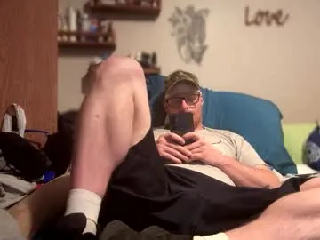 MurkaLux – webcam model profile photo Image 16