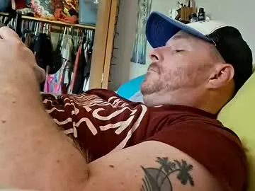 MurkaLux – webcam model profile photo Image 17