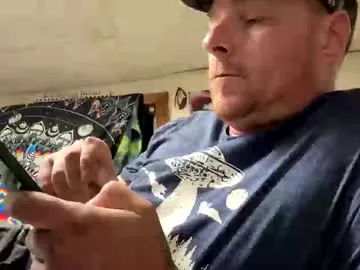 MurkaLux – webcam model profile photo Image 18