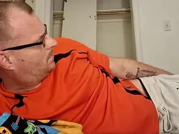 MurkaLux – webcam model profile photo Image 19